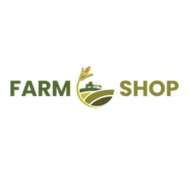 Farm Shop MFG LLC