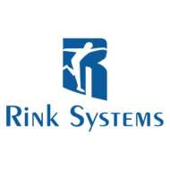 Rink Systems Inc