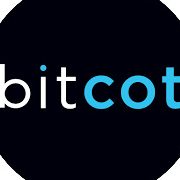 Bitcot Inc