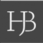 Briest law firm
