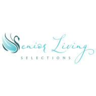 Senior Living Selections