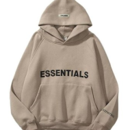 Essentials Clothing