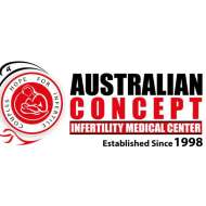 Australian Concept Infertility Medical Center