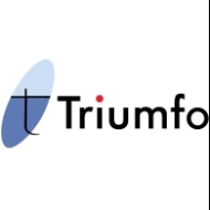 Triumfo International GmbH
