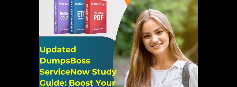 nowpdf