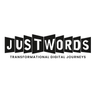 Justwords consultants