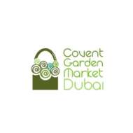 coventgarden marketdubai